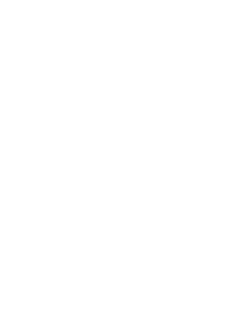 BEU Logo